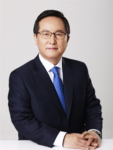 김평남 시의원