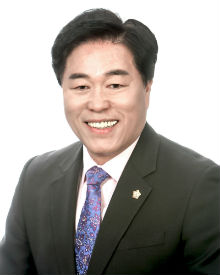 송도호 시의원