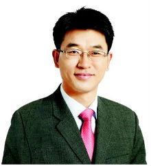 김용석 시의원