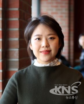 김예영 교수
