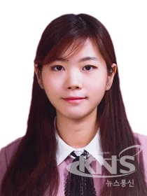 박인혜 학생