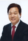 박완수 의원(자유한국당)