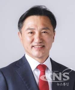 사진=권택기 자유한국당 예비후보