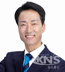 박형룡 달성군 예비후보
