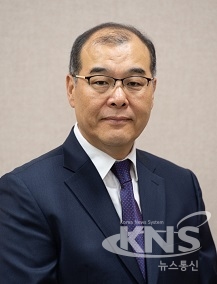 홍원화 교수.