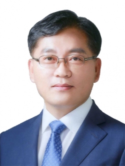 김기영 의원