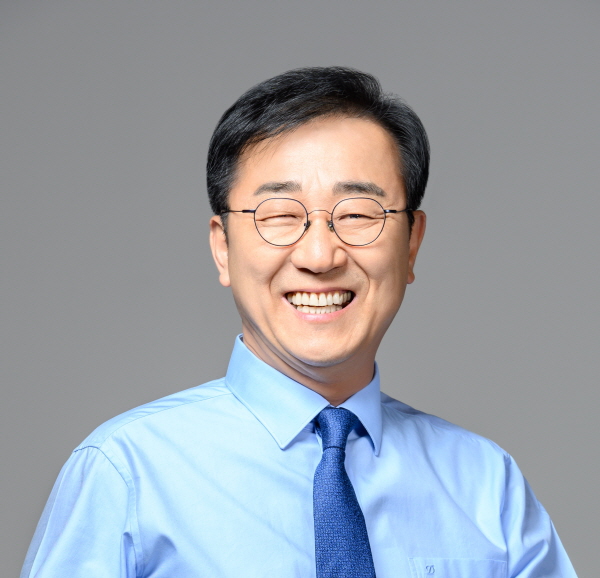 국회 국토교통위원회 더불어민주당 김윤덕 의원