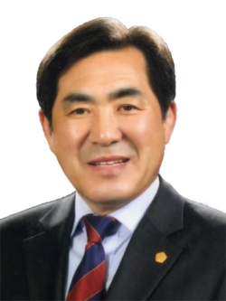 김종식 의원
