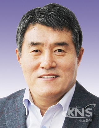 박영환 의원