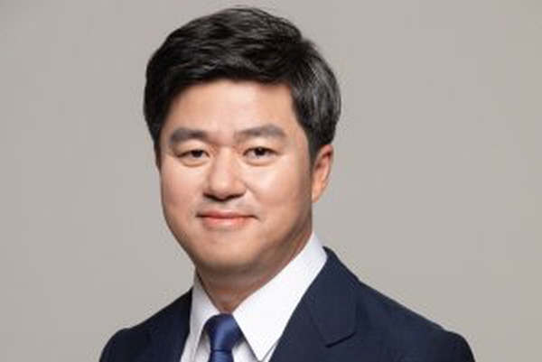 국회 국토교통위원회 더불어민주당 박상혁 의원