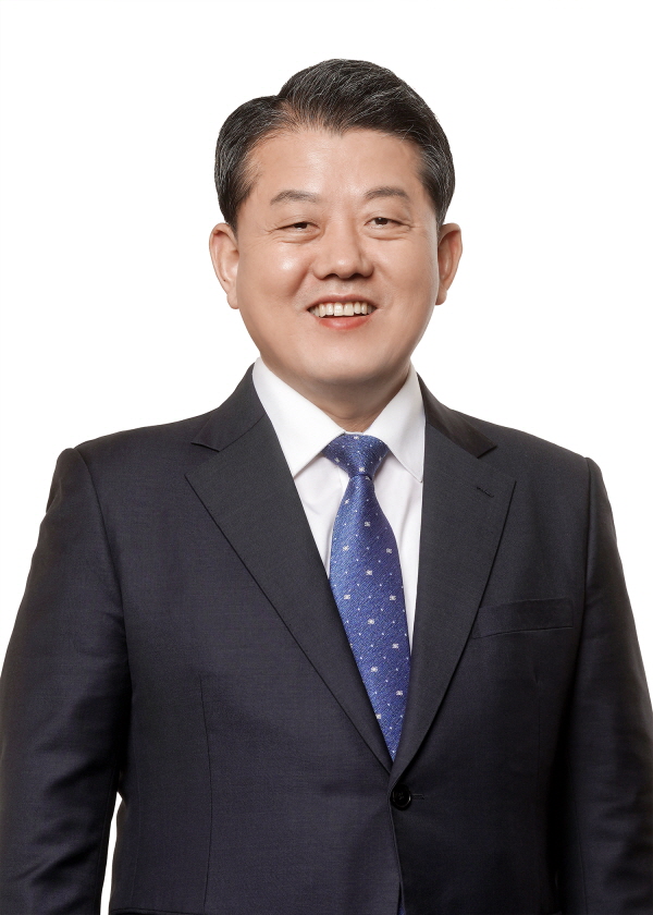 국회 국방위원회 더불어민주당 김병주 의원